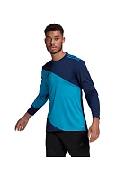 Pánské brankářské tričko Squadra 21 M GN6944 - Adidas