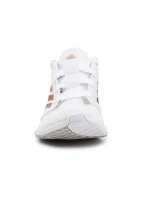 Dámská obuv Edge Lux 3 W EF7035 - Adidas Dámská obuv Edge Lux 3 W EF7035 - Adidas