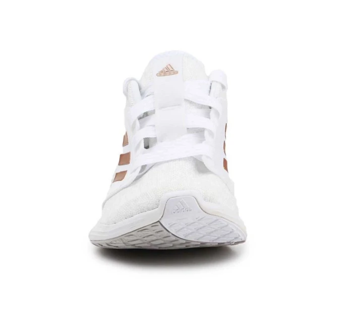 Dámská obuv Edge Lux 3 W EF7035 - Adidas Dámská obuv Edge Lux 3 W EF7035 - Adidas