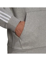 Mikina adidas Mens Essentials Hoodie M GV5249 pánské Mikina adidas Mens Essentials Hoodie M GV5249 pánské