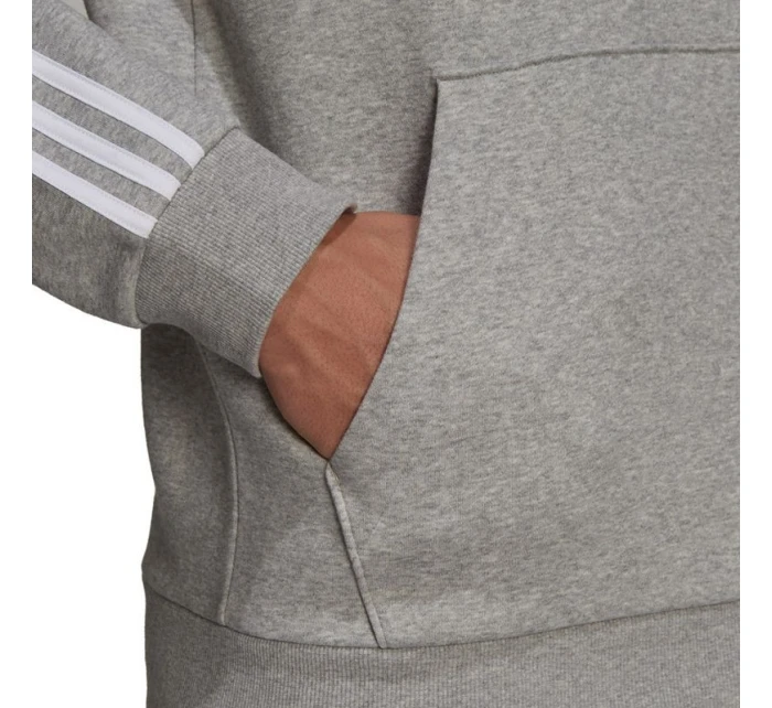 Mikina adidas Mens Essentials Hoodie M GV5249 pánské Mikina adidas Mens Essentials Hoodie M GV5249 pánské