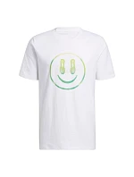Pánské tričko adidas You Feel Me Tee M H19307
