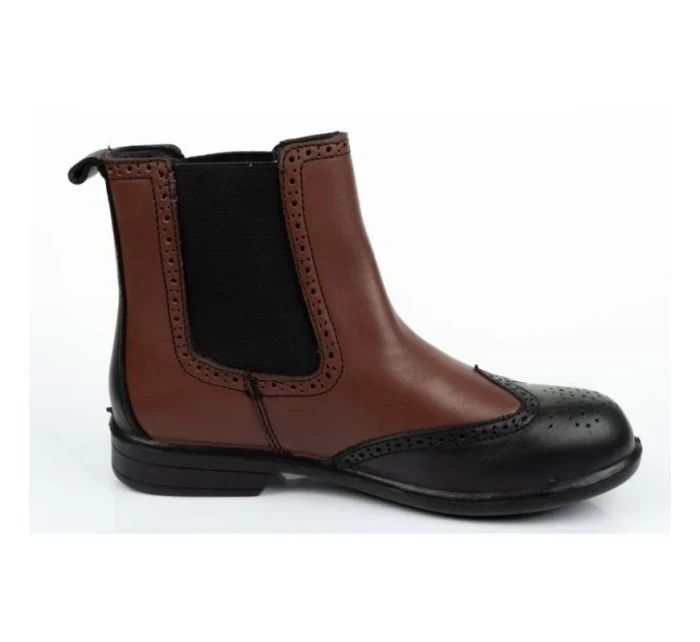 Bezpečnostní pracovní obuv model 17879965 - Lavoro