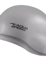 Silikonový uzávěr Aqua-Speed Mono 111-26