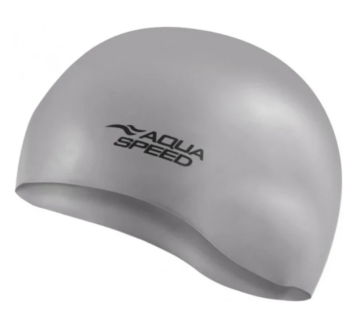 Silikonový uzávěr Aqua-Speed Mono 111-26