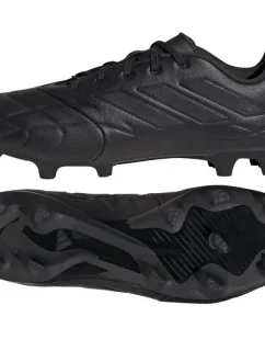 Pánské kopačky Copa Pure.3 FG M HQ8940 - Adidas
