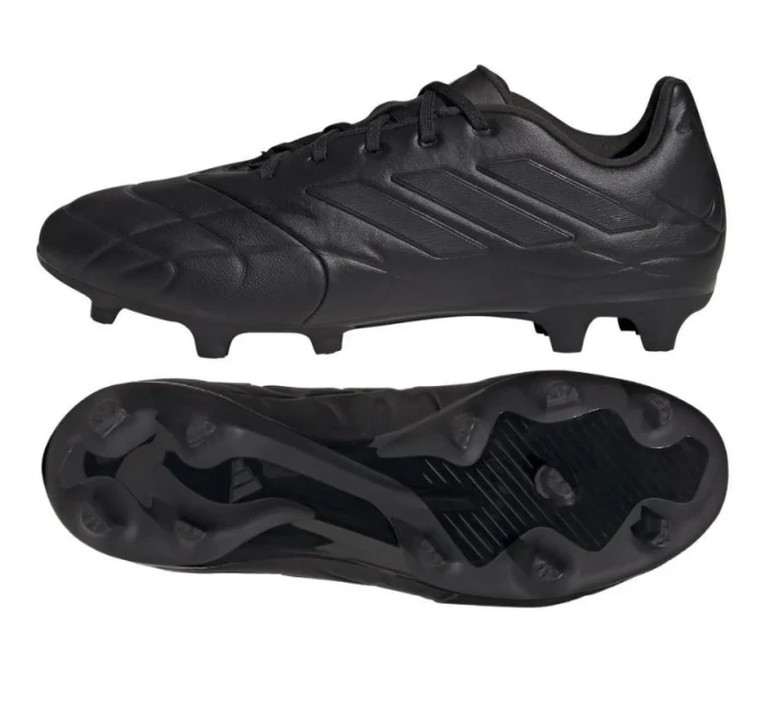 Pánské kopačky Copa Pure.3 FG M HQ8940 - Adidas