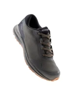 Boty Hi-Tec Benard WP M 92800490028