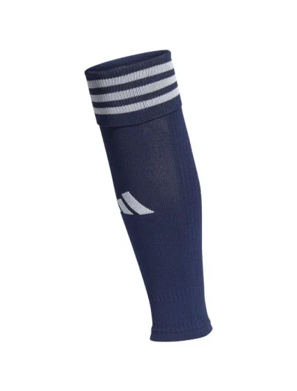 Týmové fotbalové rukávy adidas 23 HT6542 Týmové fotbalové rukávy adidas 23 HT6542