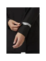 Jane Bunda do deště W model 18643457 990 - Helly Hansen Jane Bunda do deště W model 18643457 990 - Helly Hansen