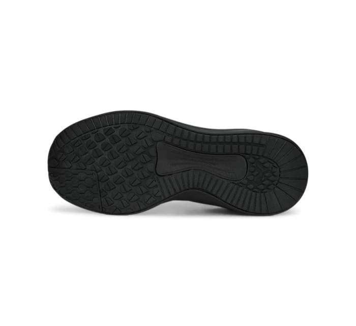 Dětská obuv Transport Jr 386253 08 - Puma