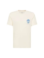 Alex C M model 18621978 - Mustang