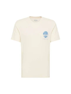 Alex C M model 18621978 - Mustang