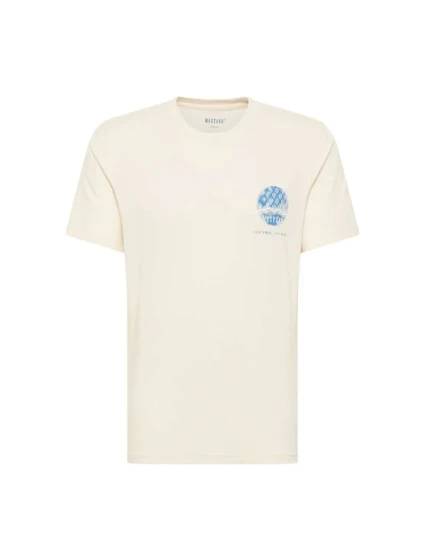 Alex C M model 18621978 - Mustang