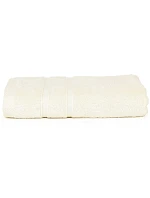 Bamboo 50 Ručník ivory model 22526670 - The One Towelling Bamboo 50 Ručník ivory model 22526670 - The One Towelling