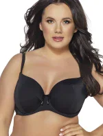 Ava SK-13 barva: černá