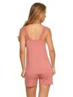 Moraj PDD4200-026 barva:růžová