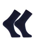 kolor:navy model 21772222 - Moraj