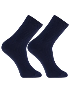 kolor:navy model 21772222 - Moraj
