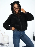 Halenka CS BL BT1030.00P černá Halenka CS BL BT1030.00P černá