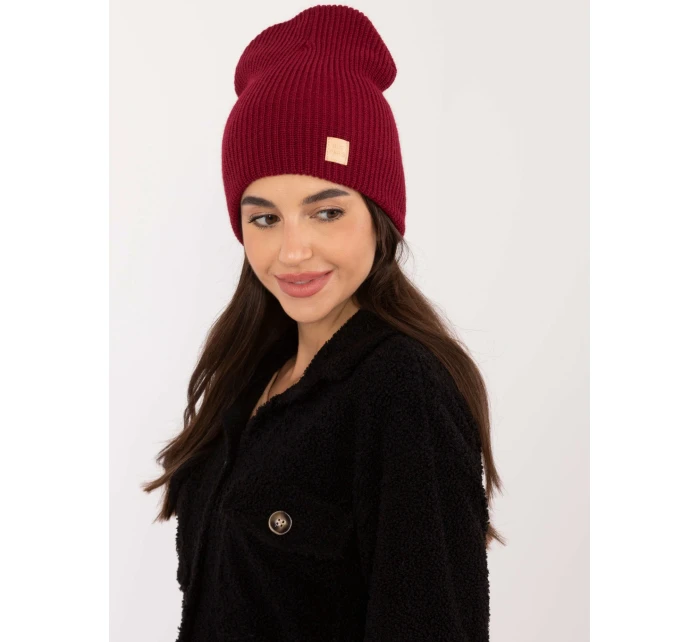 JK CZ model 20519229 cap bordó - FPrice JK CZ model 20519229 cap bordó - FPrice