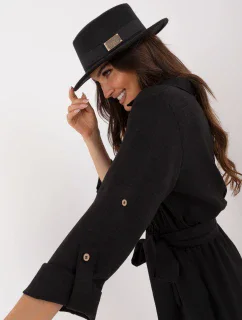 Sukienka LK SK model 20459107 czarny - FPrice