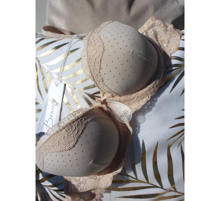 Podprsenka Nash 31771-80X - Esotiq Podprsenka Nash 31771-80X - Esotiq