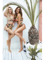 Podvazkový pás V-11832 - Axami