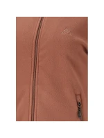 Dámská fleecová mikina model 21327094 - Whistler