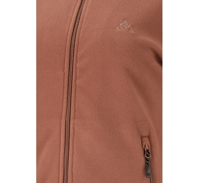 Dámská fleecová mikina model 21327094 - Whistler