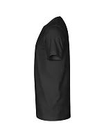 Edge tričko pánské ebony gray Edge tričko pánské ebony gray