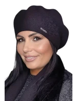 Dámský baret Feba - Kamea