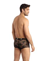 Pánské boxerky Romance boxer - Anais