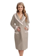 DÁMSKÝ ŽUPAN FR-220