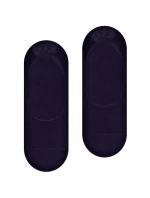 Pánské bambusové ponožky se model 7662496 - Steven