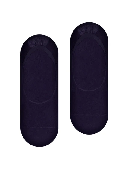 Pánské bambusové ponožky se model 7662496 - Steven