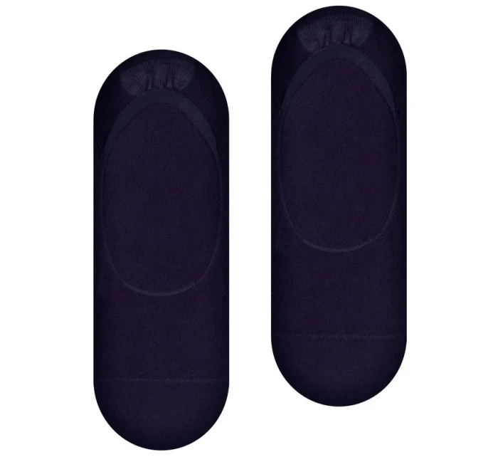 Pánské bambusové ponožky se model 7662496 - Steven