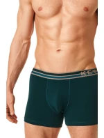 Pánské boxerky MXH model 20928770 B22 - Key