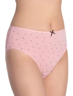 Dámské bikiny FIGS model 21762273 3pack - Lama