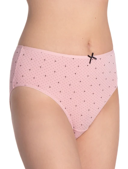 Dámské bikiny FIGS model 21762273 3pack - Lama Dámské bikiny FIGS model 21762273 3pack - Lama
