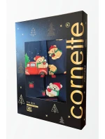 VÁNOČNÍ SADA 6-PACK VÁNOČNÍ SADA 6-PACK