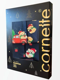 VÁNOČNÍ SADA 6-PACK