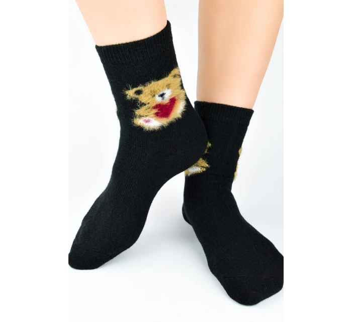 PONOŽKY S model 21793609 - Noviti PONOŽKY S model 21793609 - Noviti