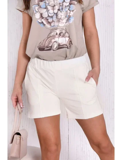 model 18592072 - OFF PINK