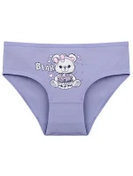 Dětské kalhotky Bear Dětské kalhotky Bear