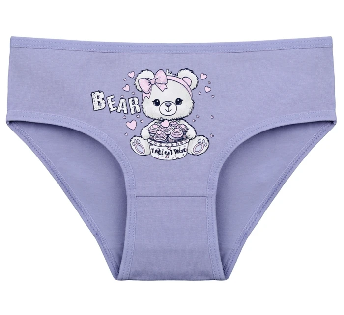 Dětské kalhotky Bear Dětské kalhotky Bear