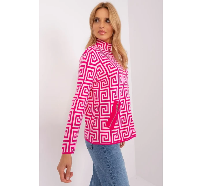 Svetr  model 186731 AT