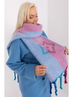 Šála model 190550 AT Šála model 190550 AT