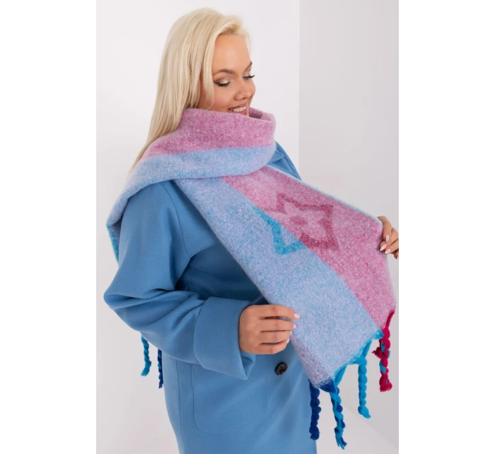 Šála model 190550 AT Šála model 190550 AT