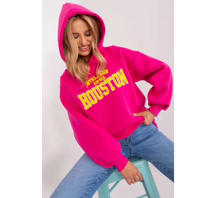 Mikina  model 206658 Factory Price